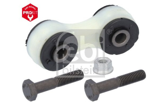 Kit de reparación, barra estabilizadora 32595 Febi ProKit, Imagen 2