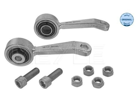 Kit de reparación, enlace estabilizador