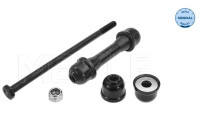 Kit de reparación, enlace estabilizador