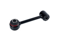 Soporte del brazo de control ADT386192 Blue Print