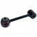 Soporte del brazo de control ADT386192 Blue Print