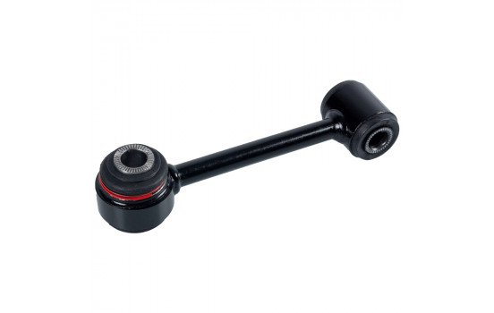 Soporte del brazo de control ADT386192 Blue Print