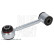 Soporte del brazo de control ADT386192 Blue Print, Miniatura 3