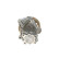 Bomba de dirección, Miniatura 3