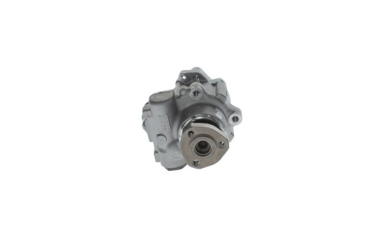 Bomba de dirección, Imagen 5