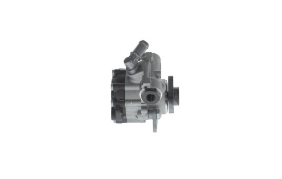 Bomba de dirección, Imagen 5