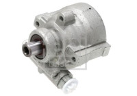 Bomba servo 1000820 FEBI