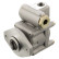 Bomba servo 104122 FEBI
