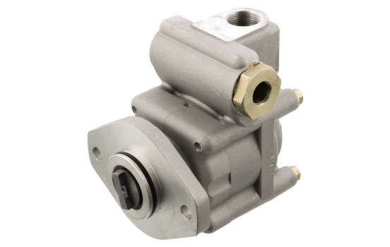 Bomba servo 104122 FEBI