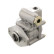 Bomba servo 104122 FEBI, Miniatura 2