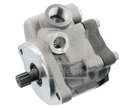 Bomba servo 104125 FEBI