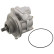 Bomba servo 104535 FEBI