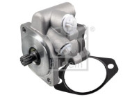 Bomba servo 180101 FEBI