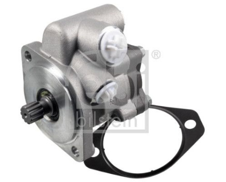 Bomba servo 180101 FEBI
