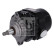 Bomba servo 186044 FEBI
