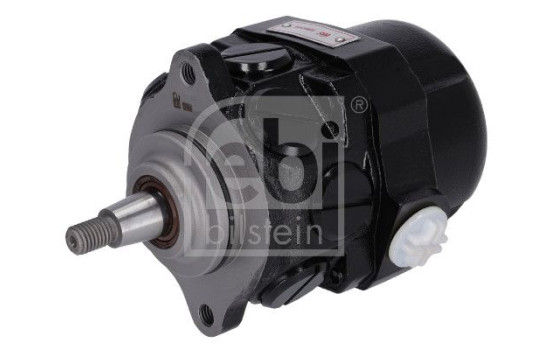 Bomba servo 186044 FEBI