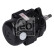 Bomba servo 186044 FEBI, Miniatura 2