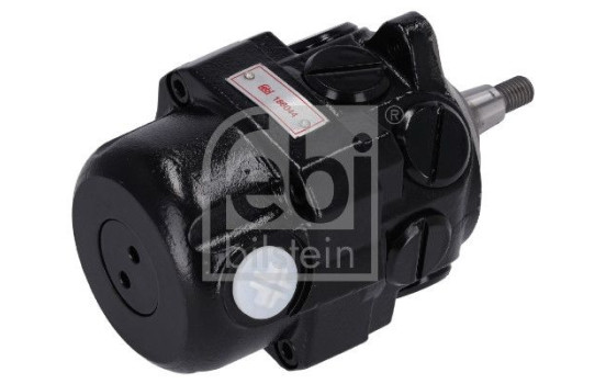 Bomba servo 186044 FEBI, Imagen 2