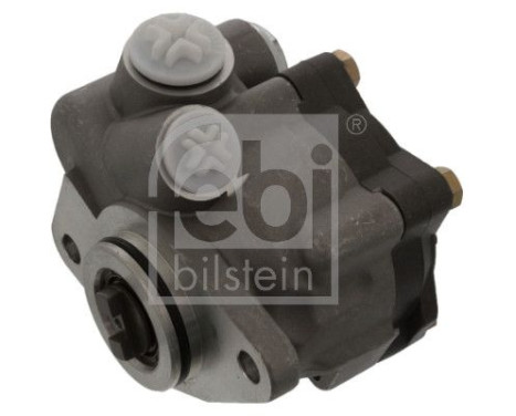Bomba servo 45753 FEBI