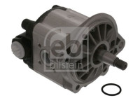 Bomba servo 47882 FEBI