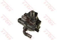 Bomba servo JPR666 TRW