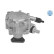 Bomba servo, Miniatura 2