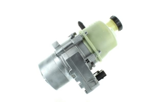 Bomba servo, Imagen 4