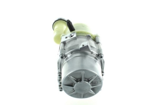 Bomba servo, Imagen 2