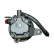 Bomba servo, Miniatura 2