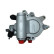 Bomba servo, Miniatura 2