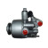 Bomba servo, Miniatura 3