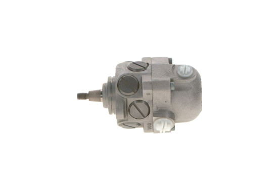 Bomba servo, Imagen 2