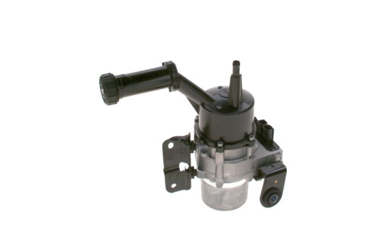 Bomba servo, Imagen 2