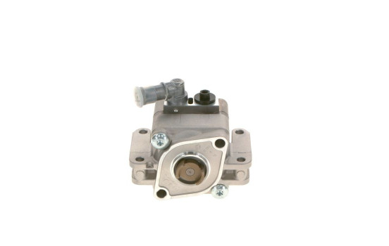 Bomba servo, Imagen 3