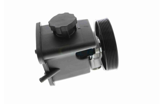 Bomba servo, Imagen 6