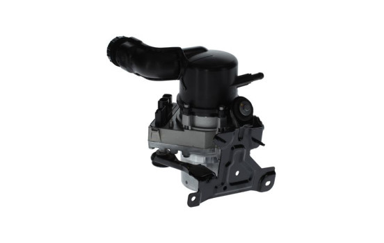 Bomba servo, Imagen 4