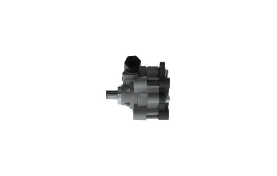 Bomba servo, Imagen 4