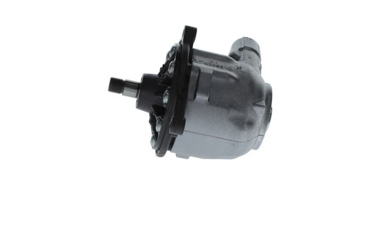 Bomba servo, Imagen 2