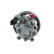 Bomba servo, Miniatura 4