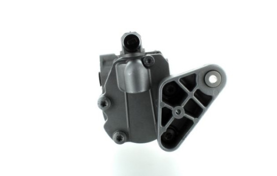Bomba servo, Imagen 3