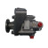 Bomba servo, Miniatura 3