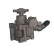Bomba servo, Miniatura 3