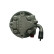 Bomba servo, Miniatura 2