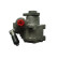 Bomba servo, Miniatura 3