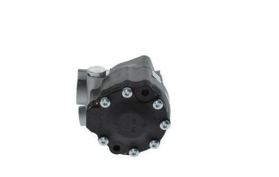 Bomba servo, Imagen 3
