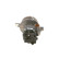 Bomba servoaccionada, Miniatura 3