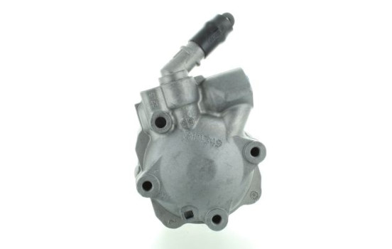 Bomba servoaccionada, Imagen 4