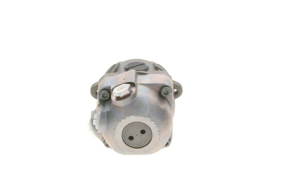 Bomba servoaccionada, Imagen 3