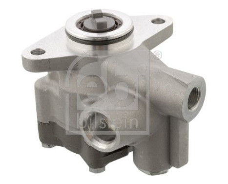 servobomba 103915 FEBI