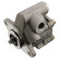 servobomba 104121 FEBI